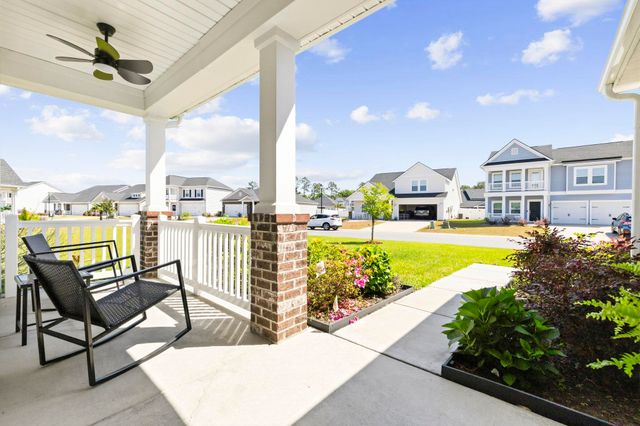 156 Albatross Way, Myrtle Beach, SC 29579