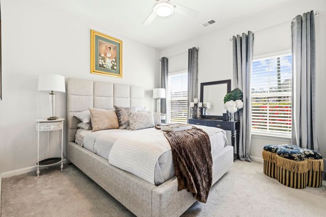 156 Albatross Way, Myrtle Beach, SC 29579