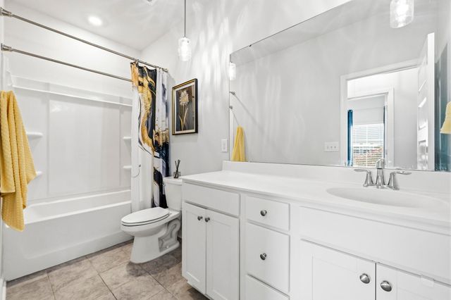 156 Albatross Way, Myrtle Beach, SC 29579