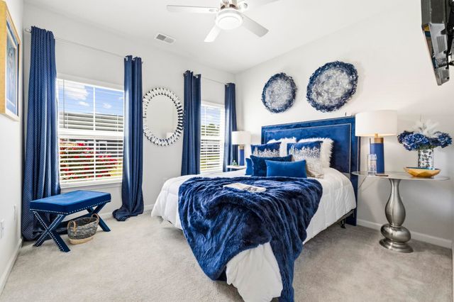 156 Albatross Way, Myrtle Beach, SC 29579