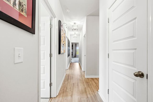 156 Albatross Way, Myrtle Beach, SC 29579