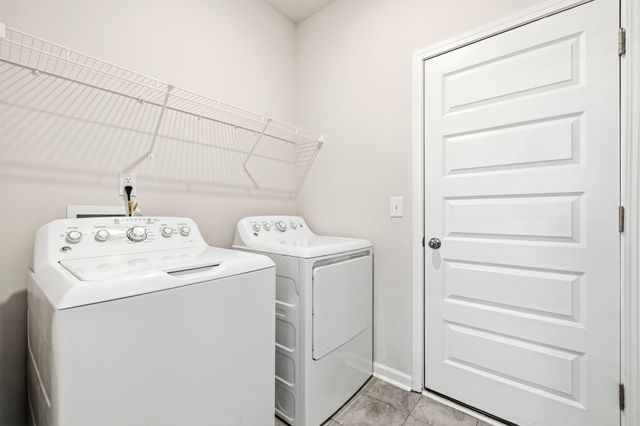 156 Albatross Way, Myrtle Beach, SC 29579