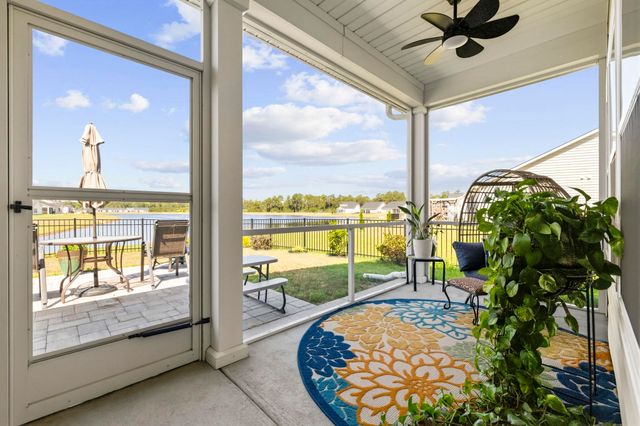 156 Albatross Way, Myrtle Beach, SC 29579