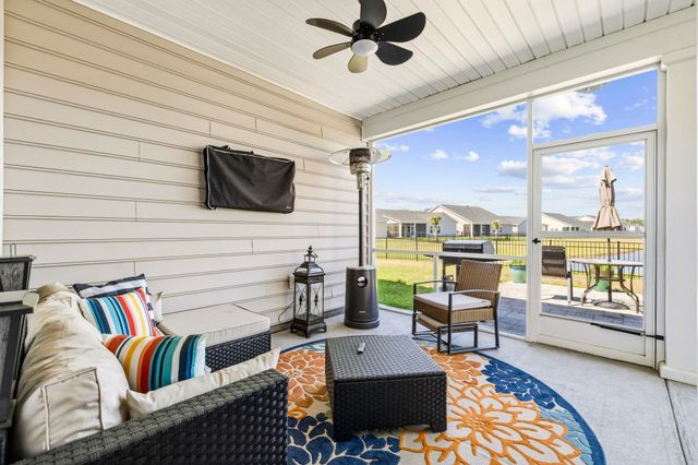 156 Albatross Way, Myrtle Beach, SC 29579