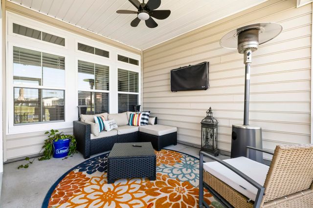 156 Albatross Way, Myrtle Beach, SC 29579