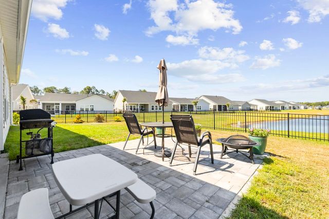 156 Albatross Way, Myrtle Beach, SC 29579