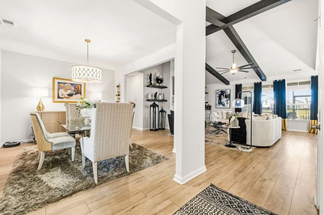 156 Albatross Way, Myrtle Beach, SC 29579