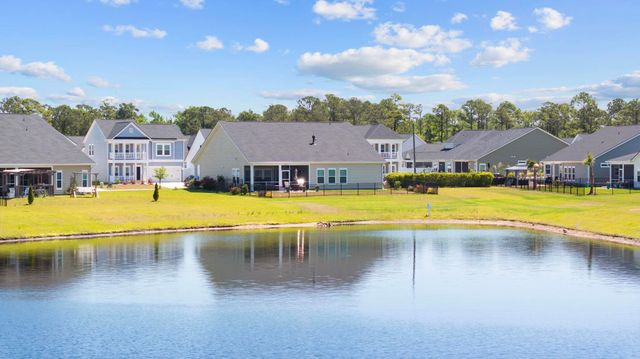 156 Albatross Way, Myrtle Beach, SC 29579