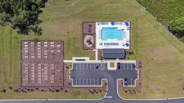 156 Albatross Way, Myrtle Beach, SC 29579