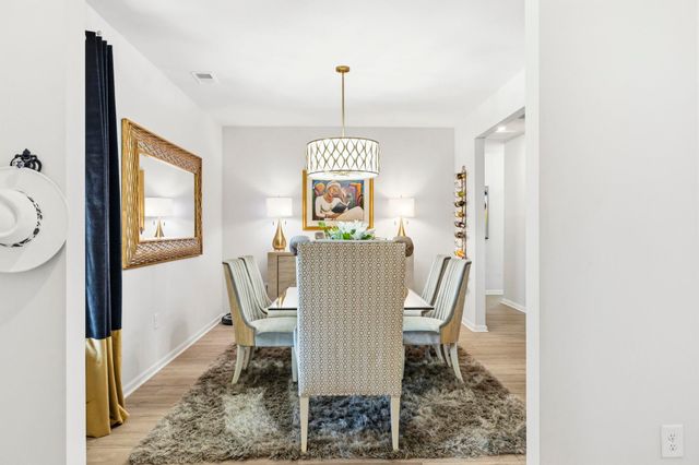 156 Albatross Way, Myrtle Beach, SC 29579