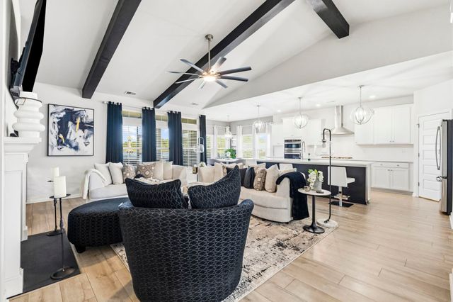 156 Albatross Way, Myrtle Beach, SC 29579