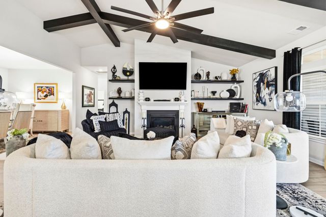 156 Albatross Way, Myrtle Beach, SC 29579