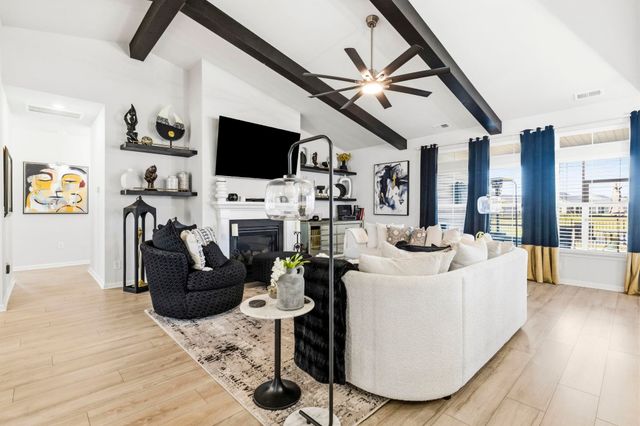 156 Albatross Way, Myrtle Beach, SC 29579