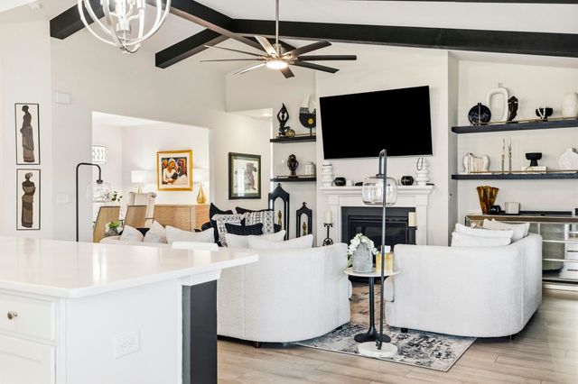 156 Albatross Way, Myrtle Beach, SC 29579