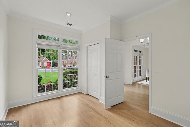 2335 Oakshire Court, Decatur, GA 30033