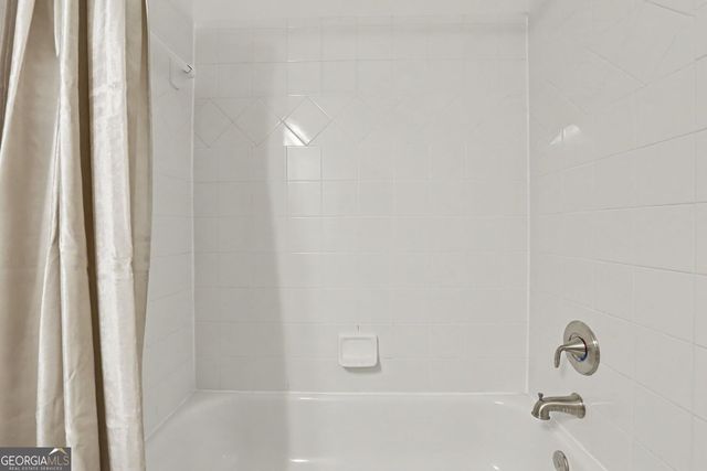 2335 Oakshire Court, Decatur, GA 30033