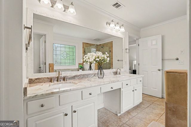 2335 Oakshire Court, Decatur, GA 30033