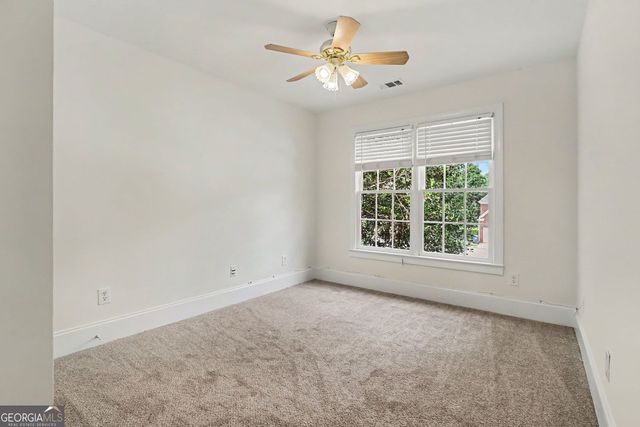 2335 Oakshire Court, Decatur, GA 30033