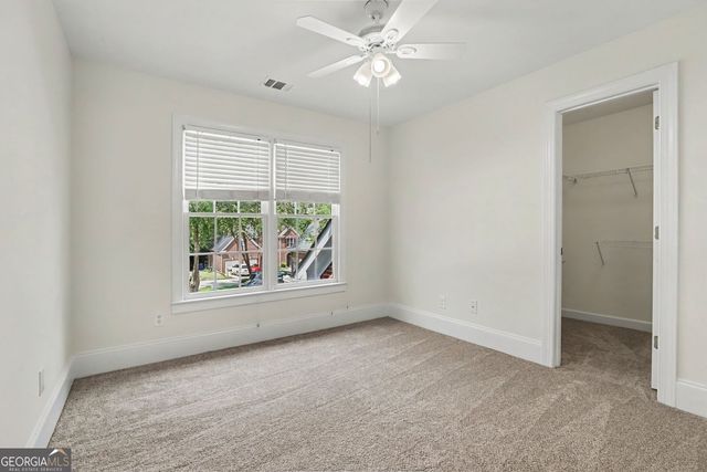 2335 Oakshire Court, Decatur, GA 30033