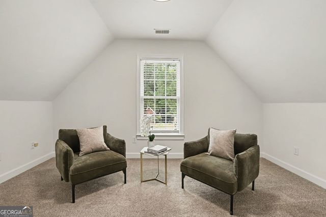 2335 Oakshire Court, Decatur, GA 30033
