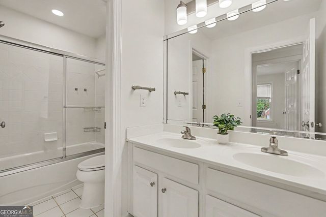 2335 Oakshire Court, Decatur, GA 30033
