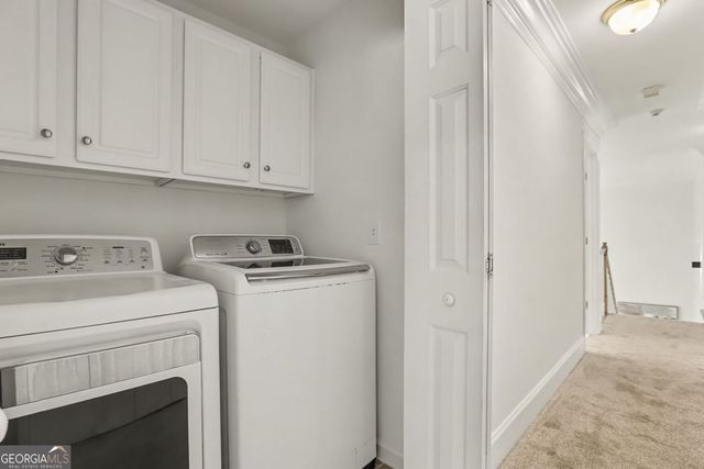 2335 Oakshire Court, Decatur, GA 30033