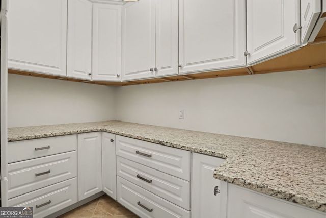 2335 Oakshire Court, Decatur, GA 30033