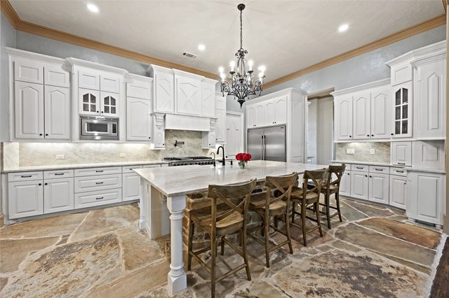 1237 Wales Drive, Mclendon Chisholm, TX 75032