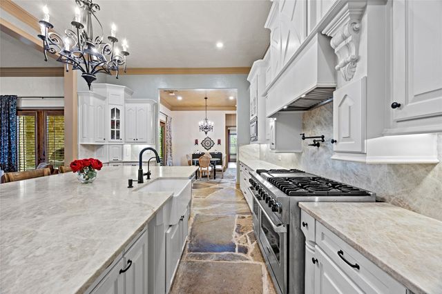 1237 Wales Drive, Mclendon Chisholm, TX 75032