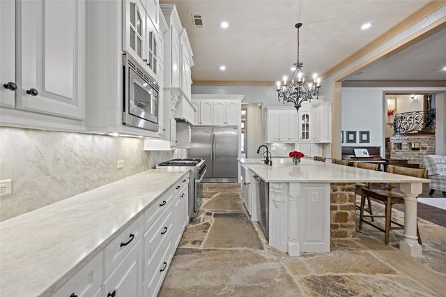 1237 Wales Drive, Mclendon Chisholm, TX 75032