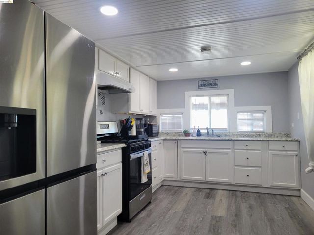 4400 Gateway Rd., Bethel Island, CA 94511