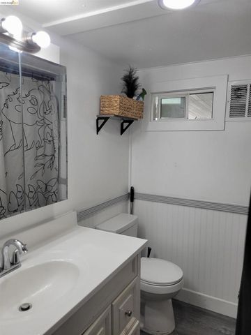 4400 Gateway Rd., Bethel Island, CA 94511