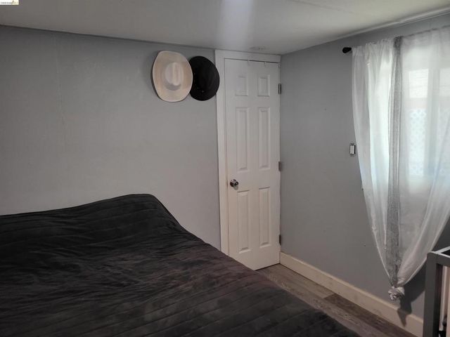 4400 Gateway Rd., Bethel Island, CA 94511