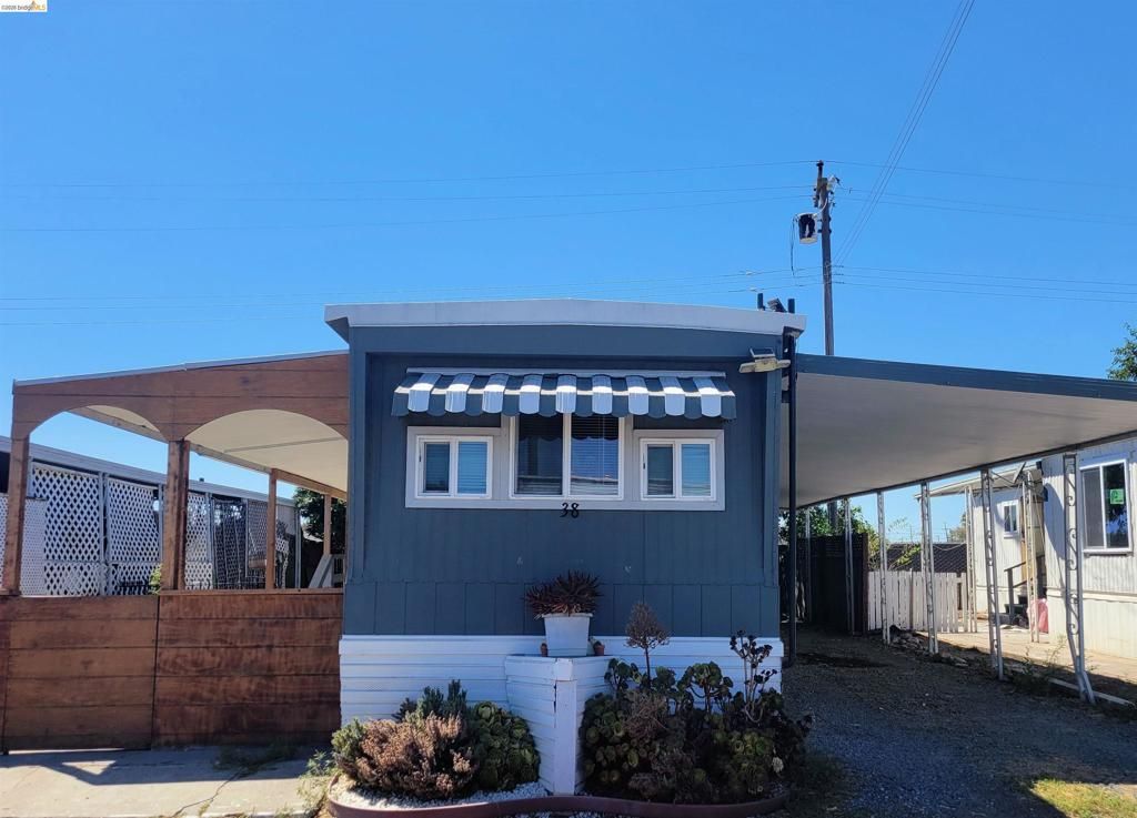 4400 Gateway Rd., Bethel Island, CA 94511