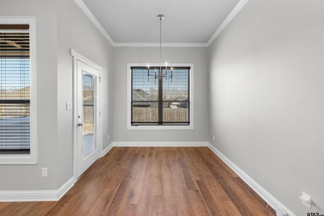 10003 Dayspring, Flint, TX 75762