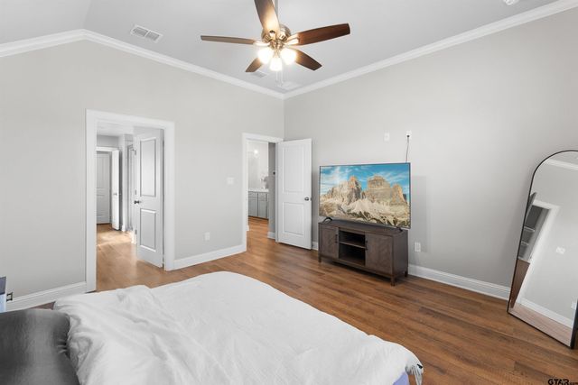 10003 Dayspring, Flint, TX 75762