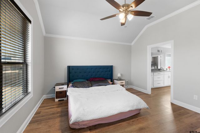 10003 Dayspring, Flint, TX 75762