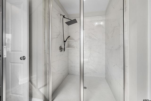 10003 Dayspring, Flint, TX 75762