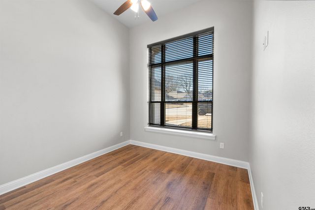 10003 Dayspring, Flint, TX 75762