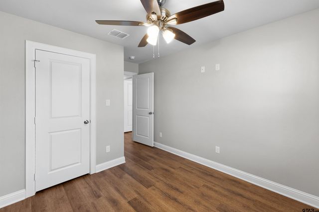 10003 Dayspring, Flint, TX 75762