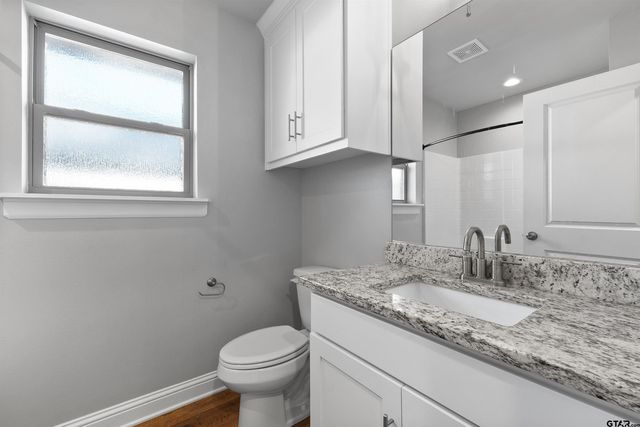 10003 Dayspring, Flint, TX 75762