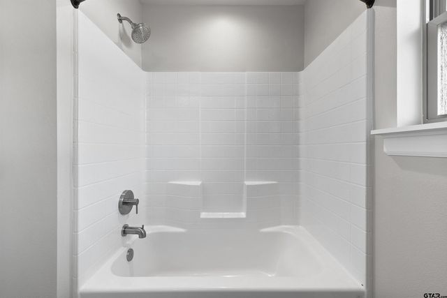 10003 Dayspring, Flint, TX 75762