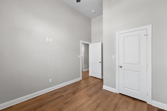 10003 Dayspring, Flint, TX 75762