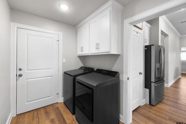 10003 Dayspring, Flint, TX 75762