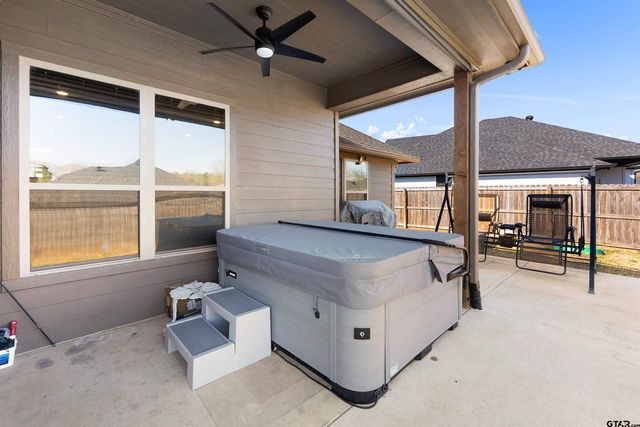 10003 Dayspring, Flint, TX 75762