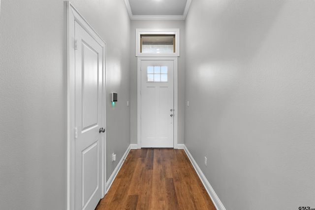 10003 Dayspring, Flint, TX 75762