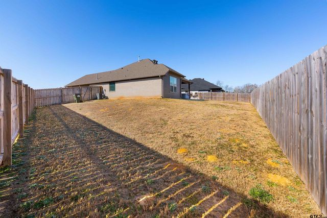 10003 Dayspring, Flint, TX 75762