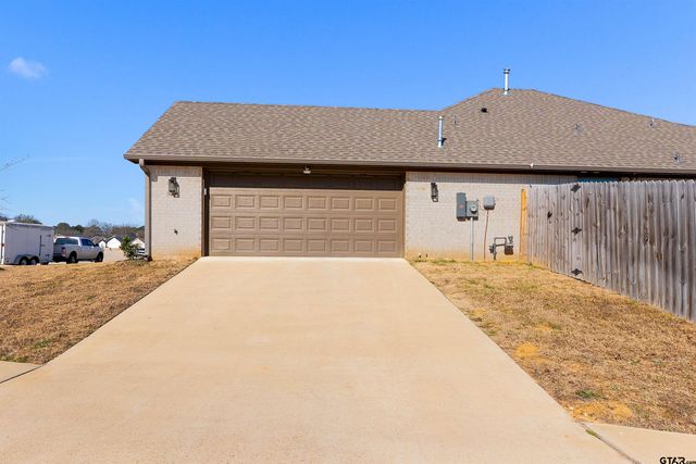 10003 Dayspring, Flint, TX 75762