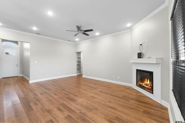 10003 Dayspring, Flint, TX 75762