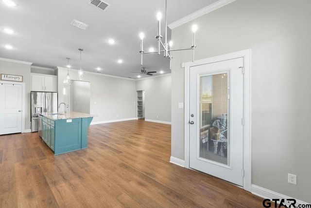 10003 Dayspring, Flint, TX 75762